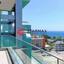 3 bedroom apartment for sale agios tychonas limassol 1502247 thumbnail 9949162