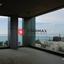 3 bedroom apartment for sale agios tychonas limassol 1502247 thumbnail 9949167