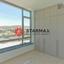 3 bedroom apartment for sale agios tychonas limassol 1502247 thumbnail 9949175