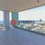 3 bedroom apartment for sale agios tychonas limassol 1502247 thumbnail 9949176