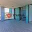 3 bedroom apartment for sale agios tychonas limassol 1502247 thumbnail 9949182