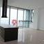 3 bedroom apartment for sale agios tychonas limassol 1502247 thumbnail 9949186