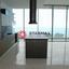 3 bedroom apartment for sale agios tychonas limassol 1502247 thumbnail 9949189
