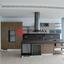 3 bedroom apartment for sale agios tychonas limassol 1502247 thumbnail 9949192