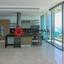3 bedroom apartment for sale agios tychonas limassol 1502247 thumbnail 9949196