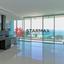 3 bedroom apartment for sale agios tychonas limassol 1502247 thumbnail 9949199
