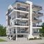 3 bedroom apartment for sale alethriko larnaca 8738247 thumbnail 16360235