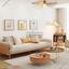 3 bedroom apartment for sale alethriko larnaca 8738247 thumbnail 16360244