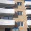 3 bedroom apartment for sale archangelos nicosia 1805247 thumbnail 13934010