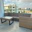 3 bedroom apartment for sale kamares larnaca larnaca 8139247 thumbnail 13386231