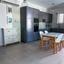 3 bedroom apartment for sale kamares larnaca larnaca 8139247 thumbnail 13386232