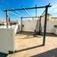 3 bedroom apartment for sale kamares larnaca larnaca 8139247 thumbnail 13386233