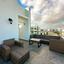 3 bedroom apartment for sale kamares larnaca larnaca 8139247 thumbnail 13386234