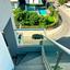 3 bedroom apartment for sale kamares larnaca larnaca 8139247 thumbnail 13386236