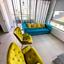 3 bedroom apartment for sale kamares larnaca larnaca 8139247 thumbnail 13386237