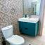 3 bedroom apartment for sale kamares larnaca larnaca 8139247 thumbnail 13386238