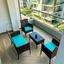 3 bedroom apartment for sale kamares larnaca larnaca 8139247 thumbnail 13386239