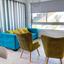 3 bedroom apartment for sale kamares larnaca larnaca 8139247 thumbnail 13386241