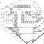 3 bedroom apartment for sale mouttagiaka limassol 1860247 thumbnail 6796508