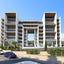3 bedroom apartment for sale mouttagiaka limassol 1860247 thumbnail 6796513