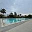 3 bedroom apartment for sale mouttagiaka limassol 7736247 thumbnail 10178110