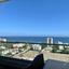 3 bedroom apartment for sale mouttagiaka limassol 7736247 thumbnail 10178116