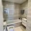 3 bedroom apartment for sale mouttagiaka limassol 7736247 thumbnail 10178117