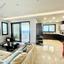 3 bedroom apartment for sale mouttagiaka limassol 7736247 thumbnail 10178120