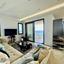 3 bedroom apartment for sale mouttagiaka limassol 7736247 thumbnail 10178121