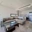 3 bedroom apartment for sale neapolis limassol 7650247 thumbnail 9921789