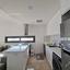 3 bedroom apartment for sale neapolis limassol 7650247 thumbnail 9921791