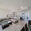 3 bedroom apartment for sale neapolis limassol 7650247 thumbnail 9921793