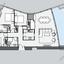 3 bedroom apartment for sale neapolis limassol 8593247 thumbnail 15724731