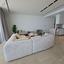 3 bedroom apartment for sale neapolis limassol 8593247 thumbnail 15724732
