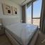 3 bedroom apartment for sale neapolis limassol 8593247 thumbnail 15724733