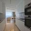 3 bedroom apartment for sale neapolis limassol 8593247 thumbnail 15724734