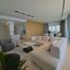 3 bedroom apartment for sale neapolis limassol 8593247 thumbnail 15724735