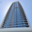 3 bedroom apartment for sale neapolis limassol 8593247 thumbnail 15724736