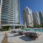 3 bedroom apartment for sale neapolis limassol 8593247 thumbnail 17446343