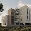 3 bedroom apartment for sale oroklini larnaca 1819247 thumbnail 15173267