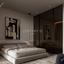 3 bedroom apartment for sale oroklini larnaca 1819247 thumbnail 15173276
