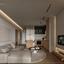 3 bedroom apartment for sale oroklini larnaca 1819247 thumbnail 15173283