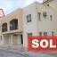 3 bedroom apartment sold tersefanou larnaca 831247 thumbnail 749718