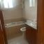 3 bedroom detached house for rent pissouri limassol 8869247 thumbnail 17194872