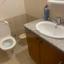 3 bedroom detached house for rent pissouri limassol 8869247 thumbnail 17194873