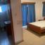 3 bedroom detached house for rent pissouri limassol 8869247 thumbnail 17194874