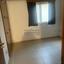 3 bedroom detached house for rent pissouri limassol 8869247 thumbnail 17194875