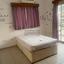 3 bedroom detached house for rent pissouri limassol 8869247 thumbnail 17194876