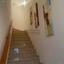 3 bedroom detached house for rent pissouri limassol 8869247 thumbnail 17194877