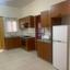 3 bedroom detached house for rent pissouri limassol 8869247 thumbnail 17194878